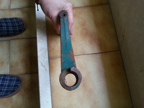 [Immagine: 2014110174948_20140109_125216 piccola.jpg]